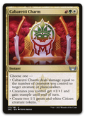 Product image for TCG 267974