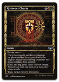 Product image for TCG 268076
