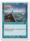 Product image for TCG 2680