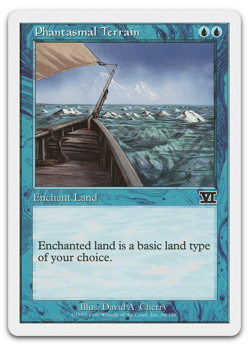 Product image for TCG 2680