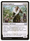 Product image for TCG 268316