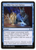 Product image for TCG 268317