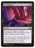 Product image for TCG 268318