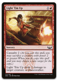 Product image for TCG 268319