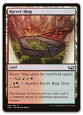 Product image for TCG 268320