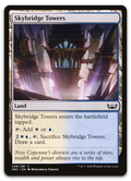 Product image for TCG 268321