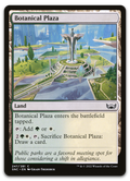 Product image for TCG 268326