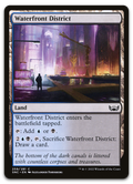 Product image for TCG 268328