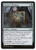 Product image for TCG 268332