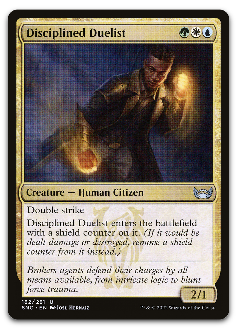 Product image for TCG 268338