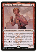 Product image for TCG 268339
