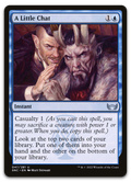 Product image for TCG 268341