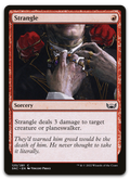 Product image for TCG 268363