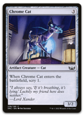 Product image for TCG 268364