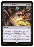 Product image for TCG 268365
