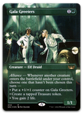 Product image for TCG 268367