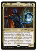 Product image for TCG 268379