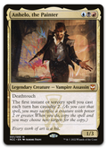 Product image for TCG 268380