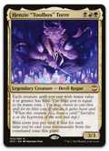 Product image for TCG 268381