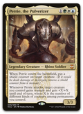 Product image for TCG 268384
