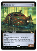 Product image for TCG 268390