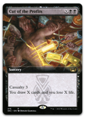 Product image for TCG 268391