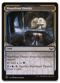 Product image for TCG 268392