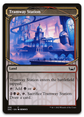 Product image for TCG 268393