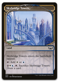 Product image for TCG 268394