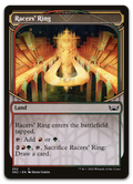 Product image for TCG 268395