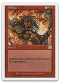 Product image for TCG 2683