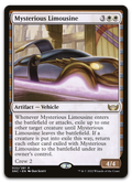 Product image for TCG 268403
