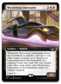 Product image for TCG 268404