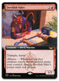 Product image for TCG 268405