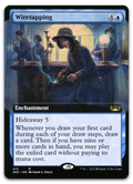 Product image for TCG 268406