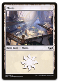 Product image for TCG 268409