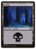 Product image for TCG 268412