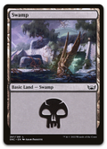 Product image for TCG 268413