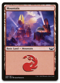 Product image for TCG 268415