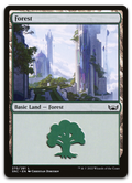 Product image for TCG 268416