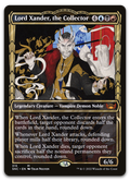 Product image for TCG 268422
