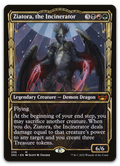 Product image for TCG 268424