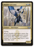 Product image for TCG 268430