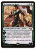 Product image for TCG 268431