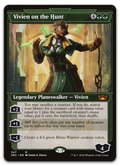 Product image for TCG 268432