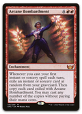 Product image for TCG 268433