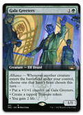 Product image for TCG 268439