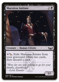 Product image for TCG 268452