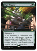 Product image for TCG 268454