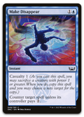 Product image for TCG 268455